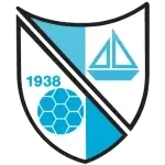 awayLogo