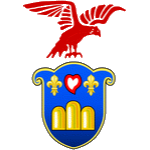 awayLogo