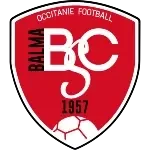 awayLogo
