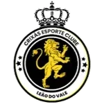 homeLogo