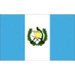 homeLogo