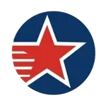 awayLogo