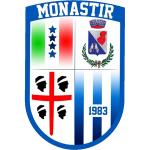 homeLogo
