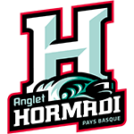 homeLogo