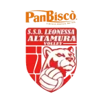 awayLogo