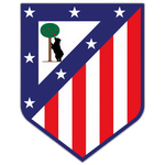 awayLogo