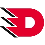 homeLogo