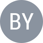 homeLogo