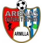 awayLogo