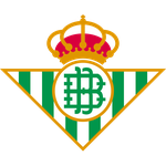 homeLogo