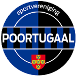 homeLogo