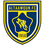 awayLogo
