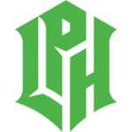 homeLogo