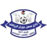 awayLogo