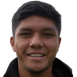 awayLogo