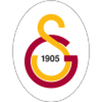 awayLogo