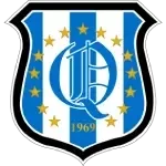 awayLogo