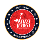 awayLogo