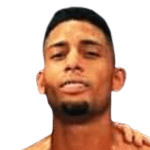 awayLogo
