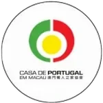 homeLogo
