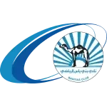 awayLogo