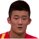 awayLogo