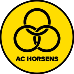 awayLogo