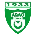 awayLogo