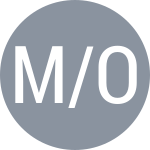 homeLogo