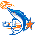awayLogo