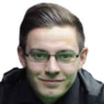 awayLogo