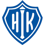 homeLogo