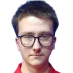 homeLogo