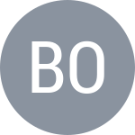 homeLogo