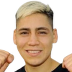 awayLogo
