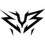 awayLogo