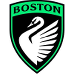 awayLogo