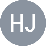 homeLogo