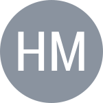 homeLogo