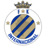 awayLogo