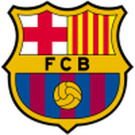 awayLogo