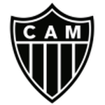 awayLogo