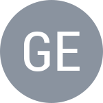 homeLogo
