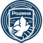 awayLogo