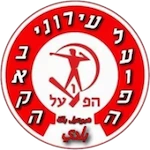 awayLogo