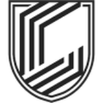 awayLogo