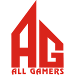homeLogo