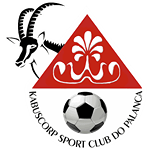 awayLogo