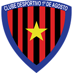 awayLogo