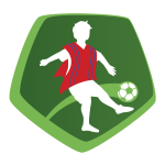awayLogo